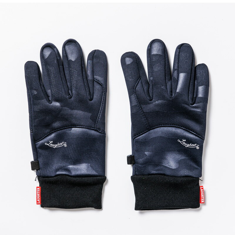 �������� �����ɴ����� KN-W2 10�Х��å� ���ä����� ���� �ɴ� LAUGHTER JAPAN ��ե�������ѥ� ����Բ�