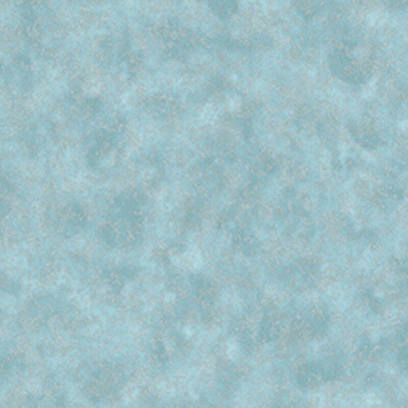 �ɻ� ��� �ޥ꡼�� A-723 �������������å� belbien �٥�ӥ��� ��������ޥƥå��� L�� ���츩�����Բ� ����Բ�