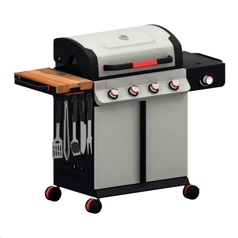 �С��٥��塼����� ���� �С��٥��塼����� �� TGP-6000 26500/021 ���������꡼6�����å��դ� ����饹�� �ȥ���ƥ����� ʡK �̳�ƻ�����Բ� ����Բ�