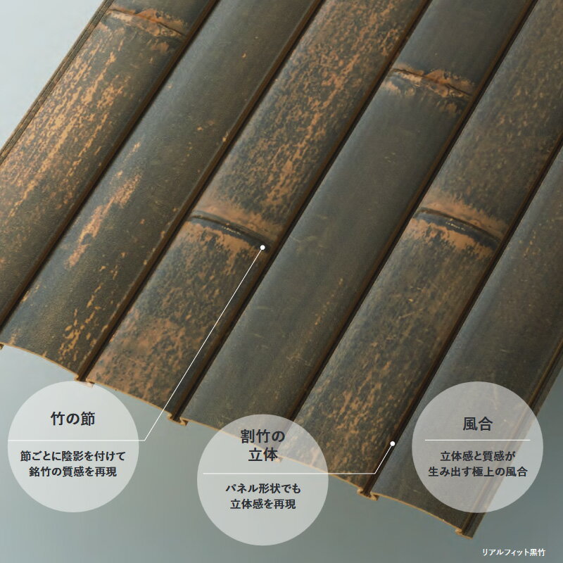 �͹��ݳ� �ꥢ��ե��å� ���ݥѥͥ� ���餷 A30RF731P �������ƥꥢ �������٥� L�� �̳�ƻ�����Բ� ����Բ�