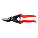 剪定鋏 フェルコ5 FELCO5 ハサミ はさみ 園芸 鉢植え ガーデニング お手入れ FELCO フェルコ コJH 送料無料 メール便