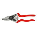 剪定鋏 フェルコ6 FELCO6 ハサミ はさみ 園芸 鉢植え ガーデニング お手入れ FELCO フェルコ コJH 送料無料 メール便