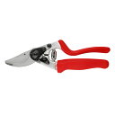 剪定鋏 フェルコ7 FELCO7 ハサミ はさみ 園芸 鉢植え ガーデニング お手入れ FELCO フェルコ コJH 送料無料 メール便