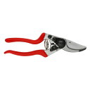 剪定鋏 フェルコ9 左利用 FELCO9 ハサミ はさみ 園芸 鉢植え ガーデニング お手入れ FELCO フェルコ コJH 送料無料 メール便