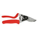 剪定鋏 フェルコ10 左利用 FELCO10 ハサミ はさみ 園芸 鉢植え ガーデニング お手入れ FELCO フェルコ コJH 送料無料 メール便