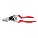 剪定鋏 フェルコ13 FELCO13 ハサミ はさみ 園芸 鉢植え ガーデニング お手入れ FELCO フェルコ コJH 送料無料 メール便