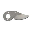 部品のみ 上刃 6/3 FELCO6 FELCO12用 ハサミ はさみ 園芸 鉢植え ガーデニング お手入れ FELCO フェルコ コJH 送料無料 メール便