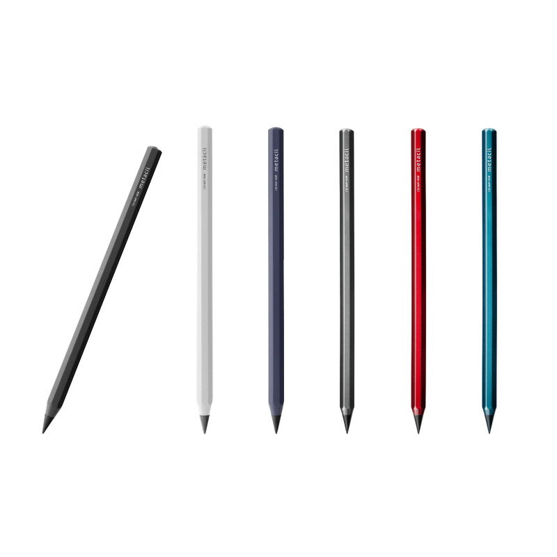 ɮ ᥿ڥ󥷥 2ܥå metacil 顼 ʤ ˤߤˤ ߥܥǥ ǻ2H 16km񤱤 󥹥ʸ SD ̵ ...