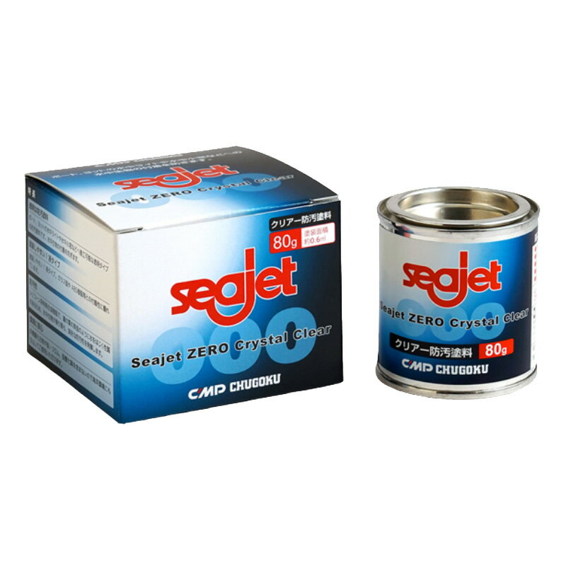   SEAJET No.000 80g åȥ 1  ܡ 饤 楫 ¬  D ˻Բ ֻԲ Բ