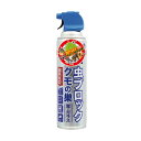 殺虫剤 業務用虫ブロック クモの巣 550ml カメムシ ハチ アリ クモ ユスリカ ブユ ブヨ アブ ヨコバイ アース製薬 三冨D