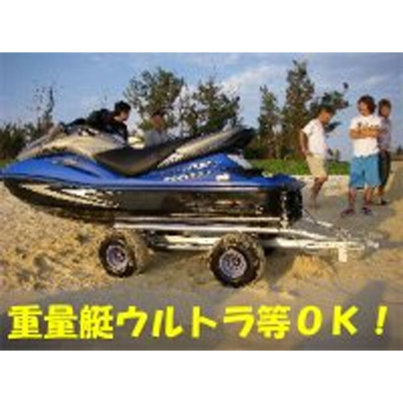 �����㡼 �����åȥ����㡼 4�� J-1480-4X ���Х��� �����å� �����åȥ����� ���� FACTORY ZERO �ե����ȥ꡼���� �Ŀ��������Բ� ����Բ�