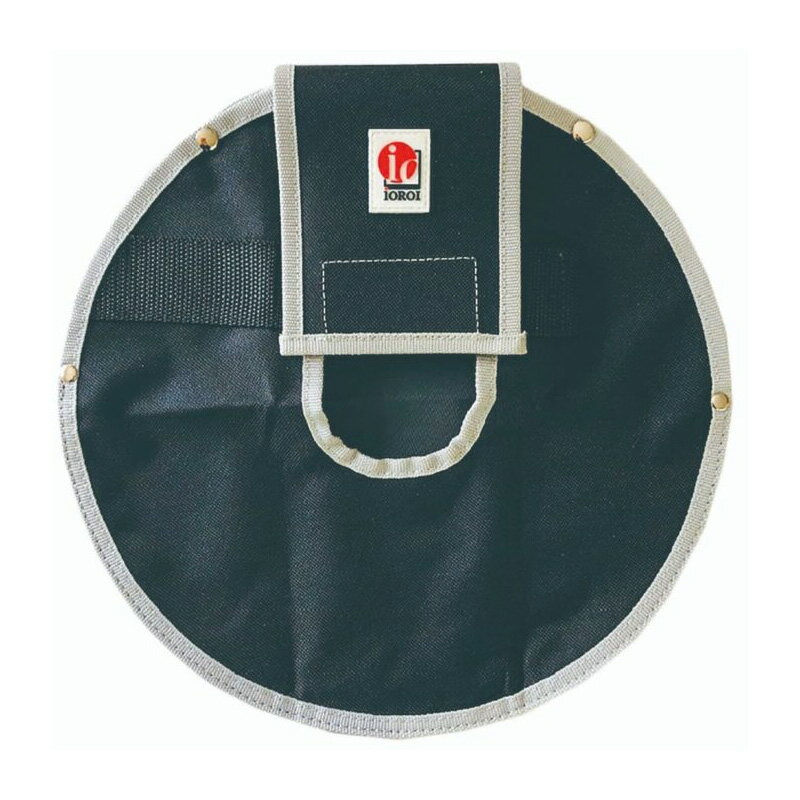 刈払機用安全カバー 230mm 255mm 兼用 N-001A 草刈 除草 刈払機 中国製 アーレスプラン 三冨D