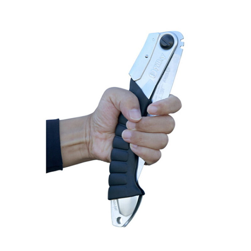 �ؿϤΤ� �����åȥ������� ���� �ؿ�210mm 136-21 �������� �ؿ� Sillky ���륭�� �桼���๩�� ����D