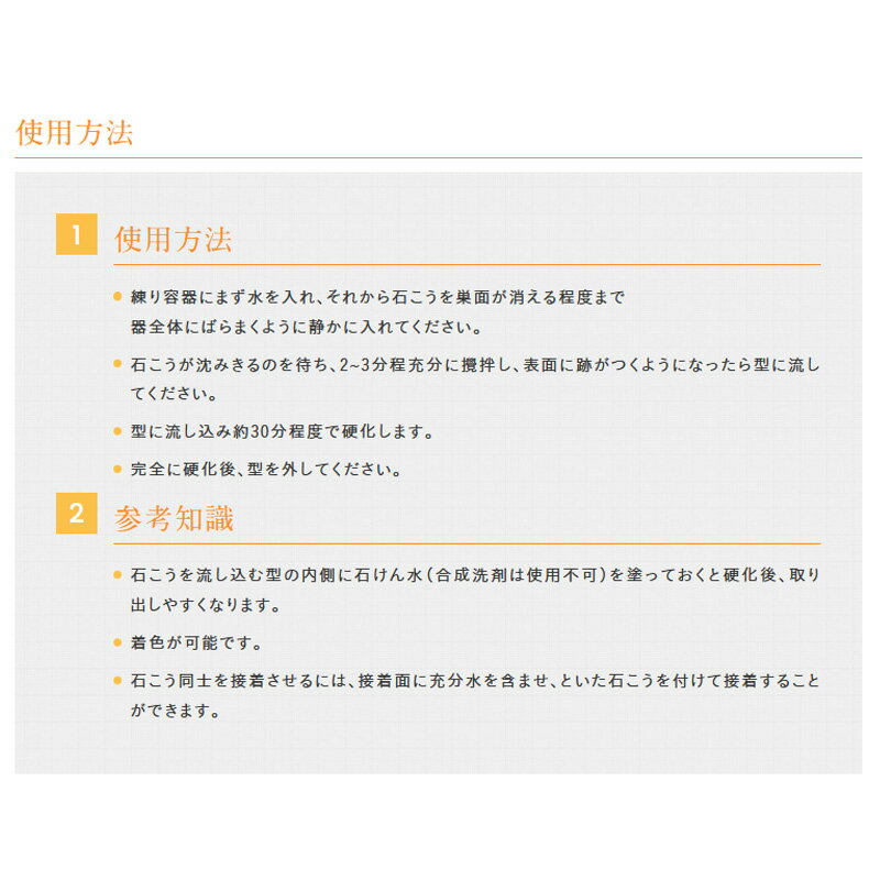 �й� �����Ѥ��ä��� �ݥ��� 5136 1kg��10�ޥ��å� ���� ��ͳ���� �޲蹩�� �ȡ��衼�ޥƥ�� �־��Ϥ� �Ŀ��������Բ� ����Բ�