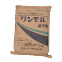 ワンモル 左官用軽量モルタル 25kg 補修用 5434 建築 土木 補修 左官 トーヨーマテラン 車上渡し 個人宅配送不可 代引不可