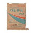 ワンモル 左官用軽量モルタル 25kg #10 5435 建築 土木 補修 左官 トーヨーマテラン 車上渡し 個人宅配送不可 代引不可