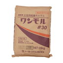 ワンモル 左官用軽量モルタル 25kg #30 5437 建築 土木 補修 左官 トーヨーマテラン 車上渡し 個人宅配送不可 代引不可