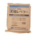 セメント 天端レベラー 25kg 5423 建築 土木 補修 左官 レベラー トーヨーマテラン 車上渡し 個人宅配送不可 代引不可