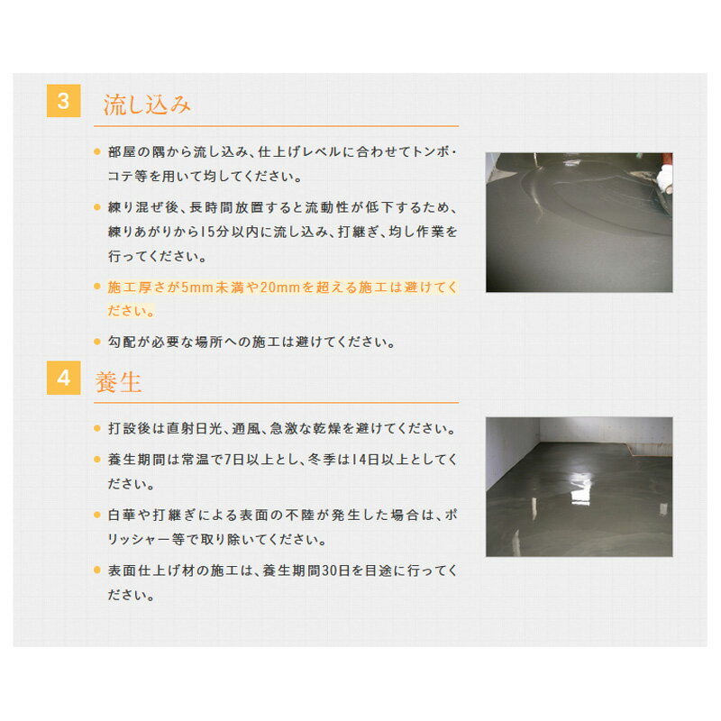 ������ ���ѥ�٥顼 25kg 5429 ���� ���� �佤 �� ��٥顼 �ȡ��衼�ޥƥ�� �־��Ϥ� �Ŀ��������Բ� ����Բ�