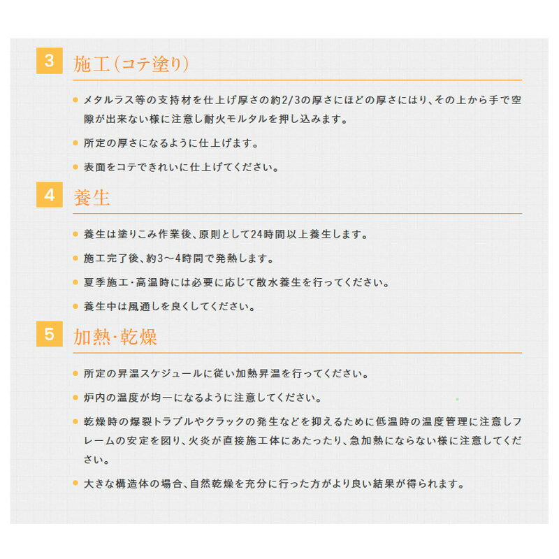 ������ �ѲХ�륿�� 25kg 170106 ���� ���� �佤 �Ѳ� �ԥ��� ��ϧ �ȡ��衼�ޥƥ�� �־��Ϥ� �Ŀ��������Բ� ����Բ�