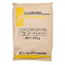 セメント モシャットS 薄塗り用 25kg 76519 建築 土木 補修 トーヨーマテラン 車上渡し 個人宅配送不可 代引不可