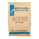 セメント モシャット48 薄塗り用 25kg 76529 建築 土木 補修 トーヨーマテラン 車上渡し 個人宅配送不可 代引不可