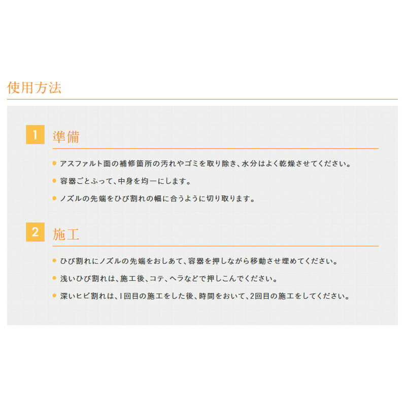 �����ե���� �����ե�����ѤҤӳ���佤�� 500g��30�ܥ��å� 105256 ���� �佤 ��ñ ���⳰ �ȡ��衼�ޥƥ�� �־��Ϥ� �Ŀ��������Բ� ����Բ�