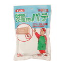 パテ 配管穴埋用パテ 400g×20袋セット 105247 油性 修理 補修 配管 エアコン設置 トーヨーマテラン 車上渡し 個人宅配送不可 代引不可