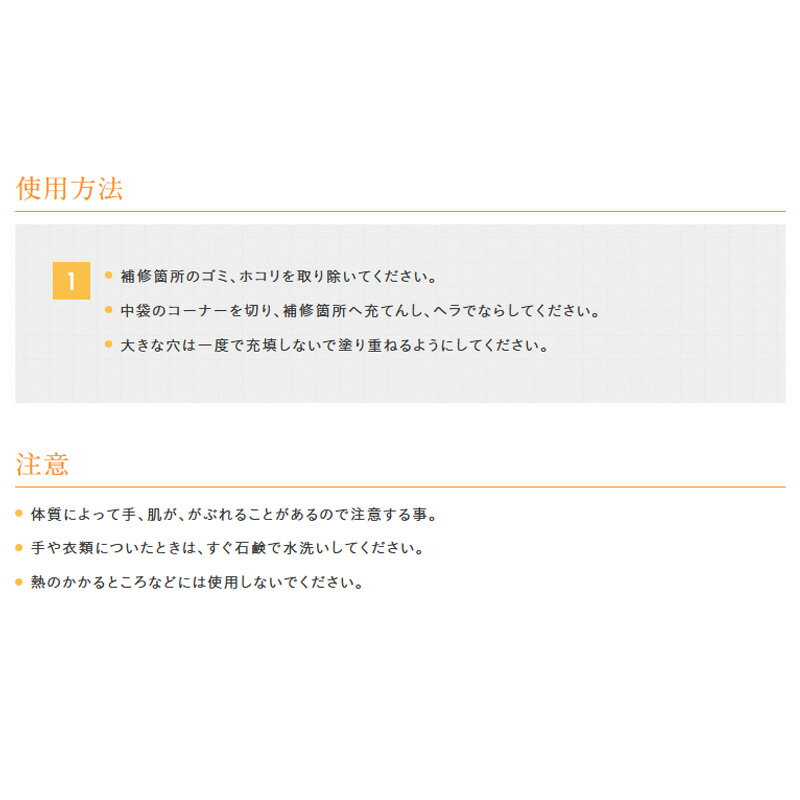 �ѥ� �����ѥѥ� 400g��20�ޥ��å� 105241 ���� ���� �佤 ���� �� �ȡ��衼�ޥƥ�� �־��Ϥ� �Ŀ��������Բ� ����Բ�