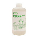 セメント セメント急結剤 1L×18本セット 105251 接着 修理 補修 急硬性 10秒からトーヨーマテラン 車上渡し 個人宅配送不可 代引不可
