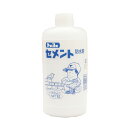 セメント セメント防水剤 1L×18本セット 105252 防水 修理 補修 腐食防止 トーヨーマテラン 車上渡し 個人宅配送不可 代引不可