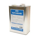 セメント セメント防水剤 18L 154506 防水 修理 補修 腐食防止 トーヨーマテラン 車上渡し 個人宅配送不可 代引不可