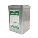 セメント セメント急結剤 18L 154504 接着 修理 補修 急硬性 10秒からトーヨーマテラン 車上渡し 個人宅配送不可 代引不可