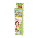 セメント タイル接着剤 100g×60個セット 155500 接着 修理 補修 タイル トーヨーマテラン 車上渡し 個人宅配送不可 代引不可