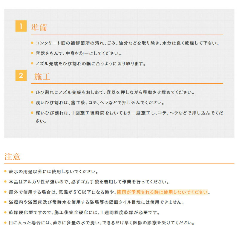 ������ �Ҥӳ���佤�� �ڡ����ȥ�륿�� ���顼���� 100g��60�ĥ��å� ������ �佤 ���� ���� �ȡ��衼�ޥƥ�� �־��Ϥ� �Ŀ��������Բ� ����Բ�