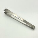 骨抜き ステン 骨抜 120mm 10本セット 東型 釣り フィッシング 海釣り トゲ抜き ピンセット アウトドア 三冨D 送料無料 メール便