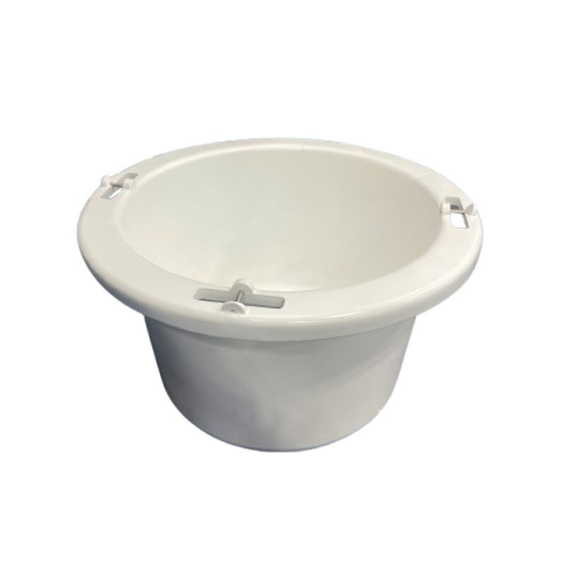 飼葉桶 カラー選択 SK-72401 10個セット 飼い葉桶 飼桶 馬舎 馬術 乗馬 馬 頑丈 超耐久 耐久性 安全性 割れにくい SEVEN FARM セブン...