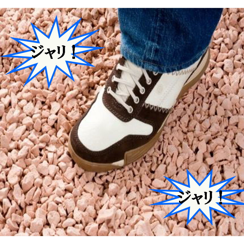 ���Ⱥ��� ��褱���Ȥβ����� 20L��6�� ���顼���� �����Ф� ���� �� ���� ���� ���� ����ѥ� �����Υ仺�� D