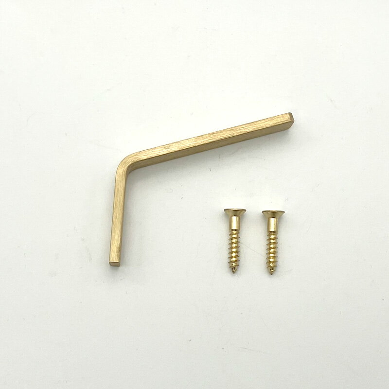 樂天商城 - 壁掛フック あえん堂のフック 真鍮 インテリア DIY 壁掛ホルダー おしゃれ あえん堂 石S 代引不可