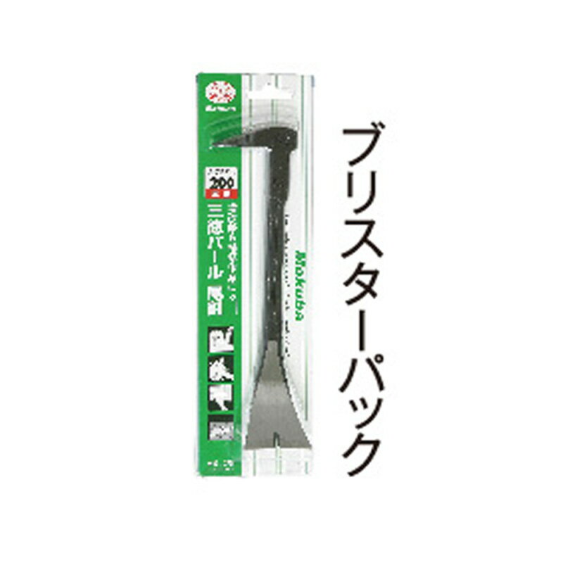 �����С��� C-6 ���� 200��45mm ����ȴ�� �ϥ�ޡ� ������ �ɺ� ���� ���å��� �Ϥ������ �ƥ� Mokuba �⥯�� ������ʪ����� ����D