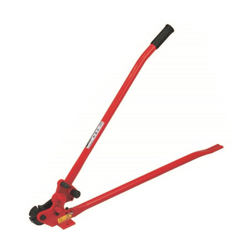 Ŵ�ڹ��� D-5 �٥������Ŵ�ڥ��å��� 10��13mm Ŵ���� Ŵ���� �۷�Ŵ�� �ʤ���� ���� Mokuba �⥯�� ������ʪ����� ����D