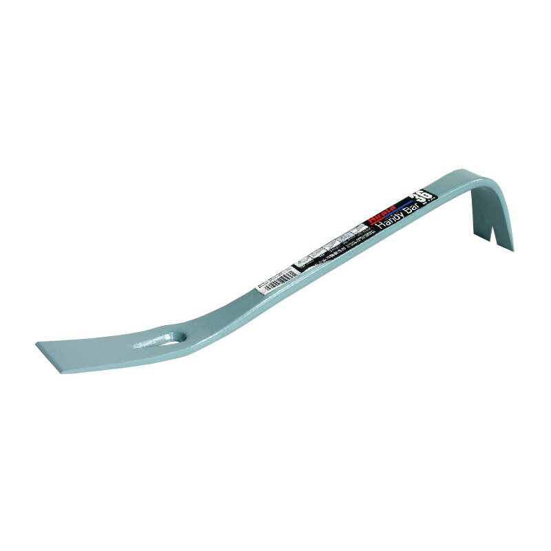 �С��� Handy Bar �ϥ�ǥ��С� 360 10001 360mm HIRATA �ҥ饿 ������ʪ����� ����D