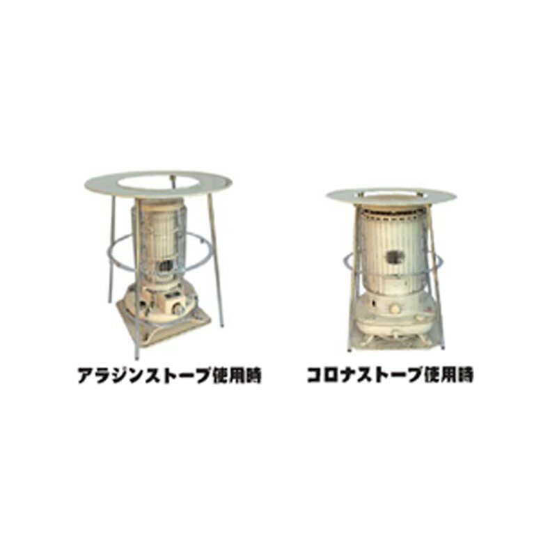 ���ȡ��֥����� �ݷ����ȡ��֥����� ����������� ��ή������ ���ȡ����Ѥκ� ���饸�󥹥ȡ��� �� �����ɤ��� ��������� ��MD