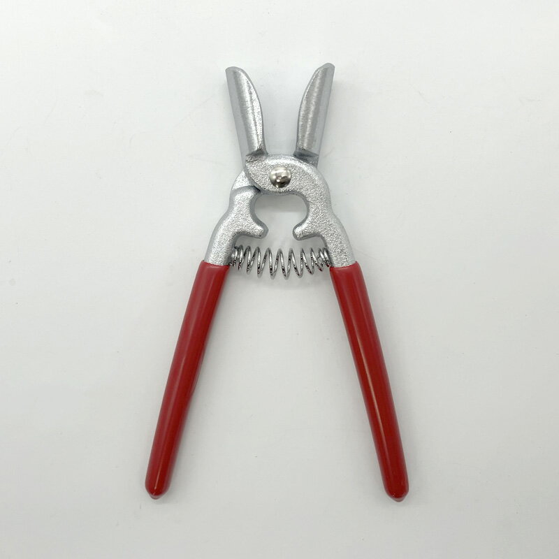 銀杏割り器 3100 145mm 120g 殻剥き 皮むき ギンナン ぎんなん 調理器具 燕三条製 日本製 古沢製作所 H 送料無料 メール便