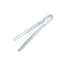 トング レトルトトング 230mm 3942 ステンレス レトルト パウチ 袋入り もったいない 業務用 田辺金具 H 送料無料 メール便