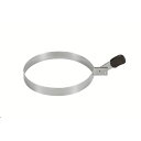 エッグリング 大 1504 Φ115×15mm ステンレス 目玉焼き 綺麗 丸く 玉子 ハンバーガー 業務用 1000円ポッキリ 田辺金具 H 送料無料 メール便