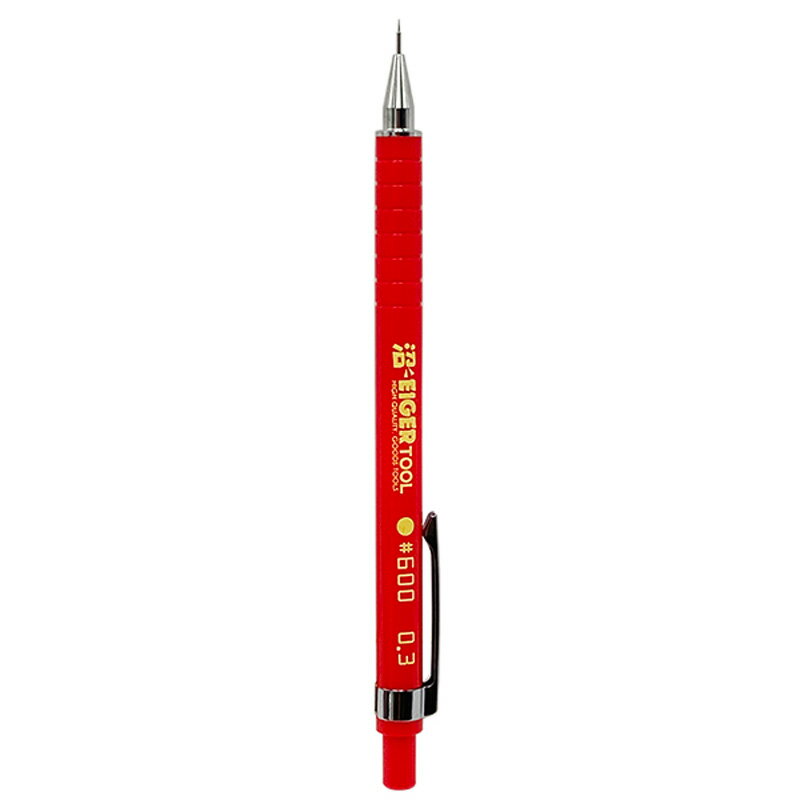 樂天商城 - ヤスリ 極ぼそッ！沼ヤスリ EDN3-600 0.3mm #600 ダイヤモンドやすり プラモデル 工作 アイガーツール H 送料無料 メール便