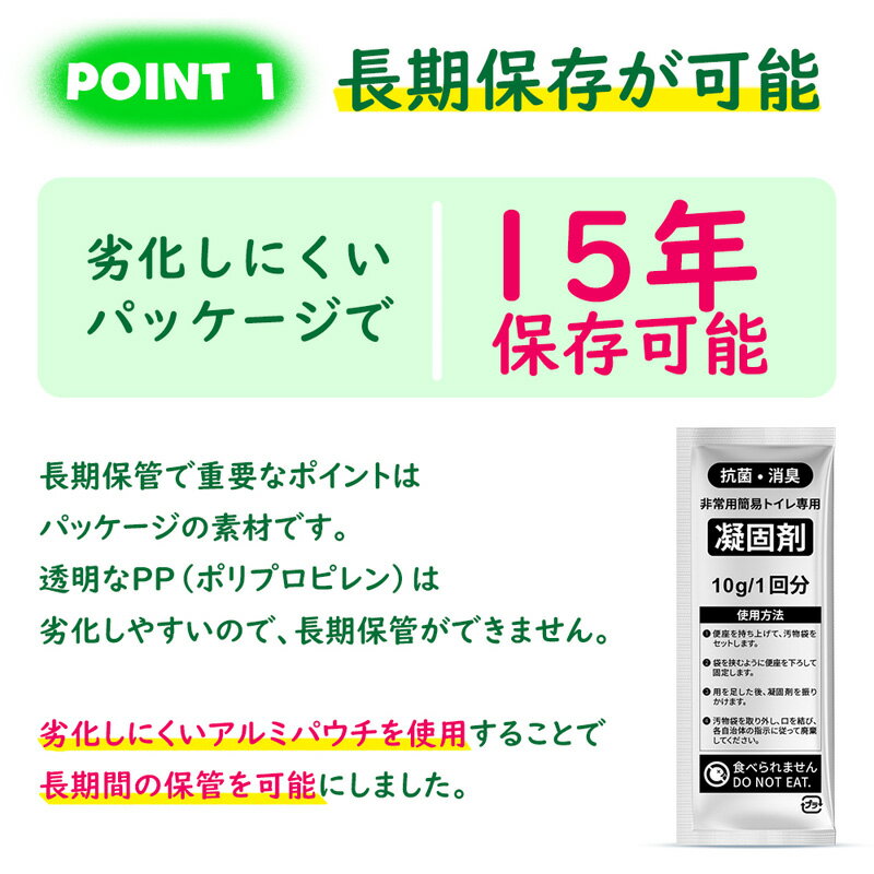 �ʰץȥ��� �ɺһδƽ� �����Ѵʰץȥ��� 1��ʬ KO370 5000�ĥ��å� ����ѥȥ��� ���ӥȥ��� �ɺҥ��å� �ý� ���� 15ǯ��¸ KAEI �̳�ƻ�����Բ� ����Բ�