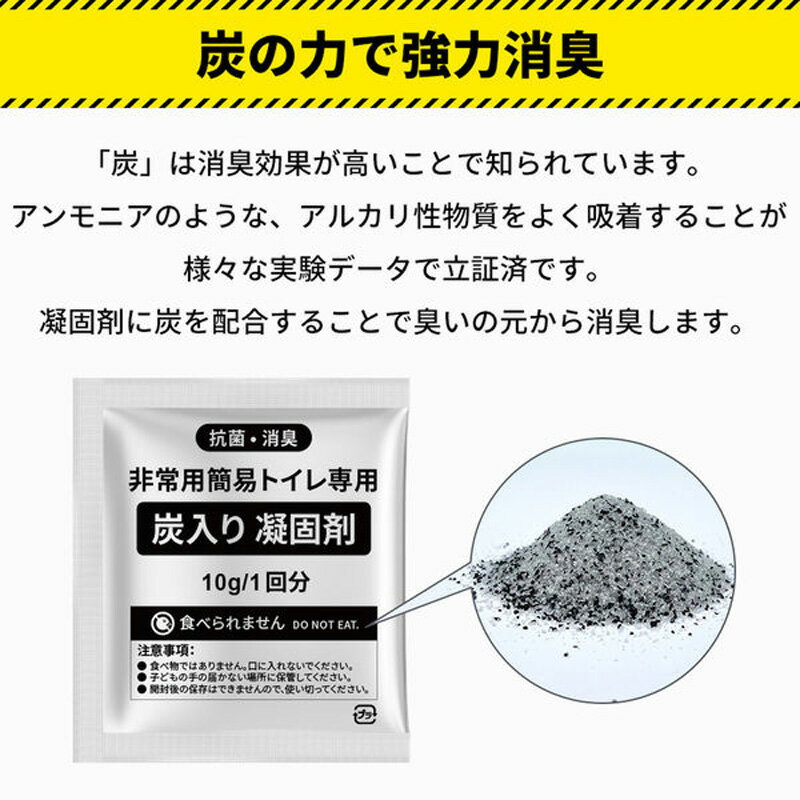 �ʰץȥ��� ú����ŸǺ޻��� �����Ѵʰץȥ��� 100��ʬ KO368 60�ĥ��å� ����ѥȥ��� �ɺҥ��å� �ý� ���� 15ǯ��¸ KAEI �̳�ƻ�����Բ� ����Բ�