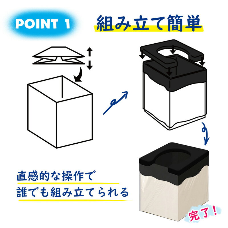 �ʰץȥ��� ��Ω�ʰץȥ��� KO369 1000�ĥ��å� ����ѥȥ��� �ɺҥ��å� �ý� ���� �ҳ� ���� �����ȥɥ� 15ǯ��¸ KAEI �̳�ƻ�����Բ� ����Բ�